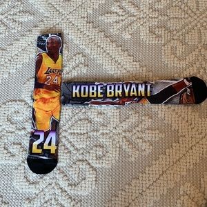 Greatest socks to play the game!